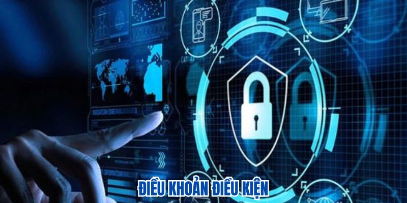 Sự quan trọng đối với điều khoản điều kiện
