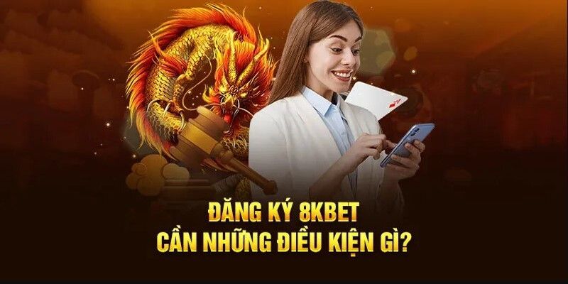 Khám phá điều kiện mở tài khoản cá nhân tại nền tảng trực tuyến hàng đầu