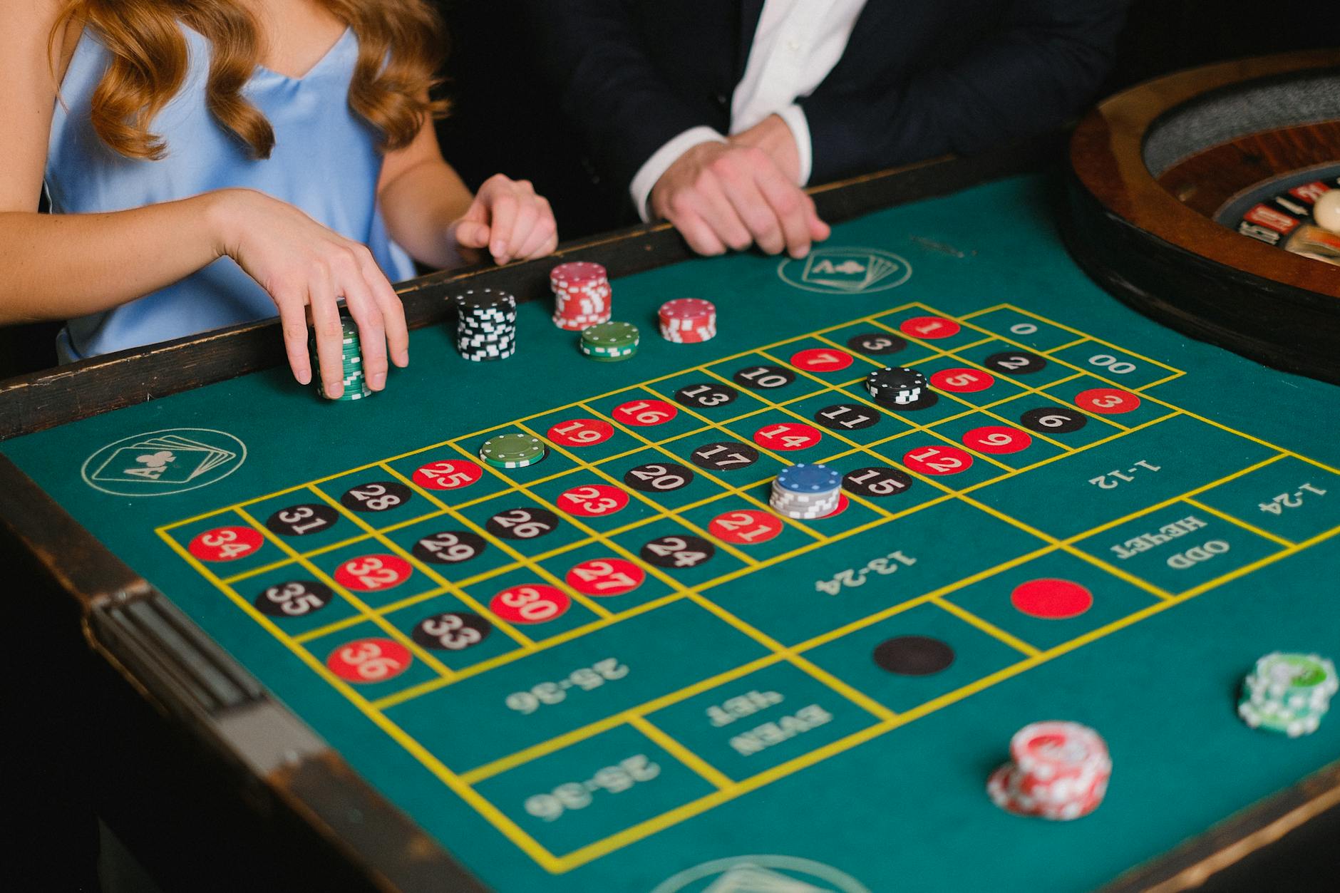 Kho game đa dạng chủ đề giúp người chơi dễ chọn tựa game phù hợp với sở thích.