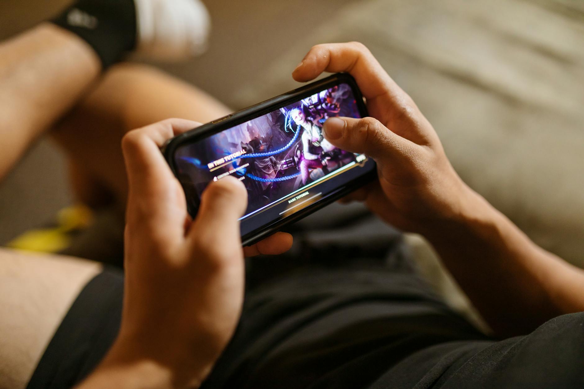 Đọc bảng trả thưởng và hiểu cơ chế game là bước nhỏ nhưng rất quan trọng trước khi chơi.